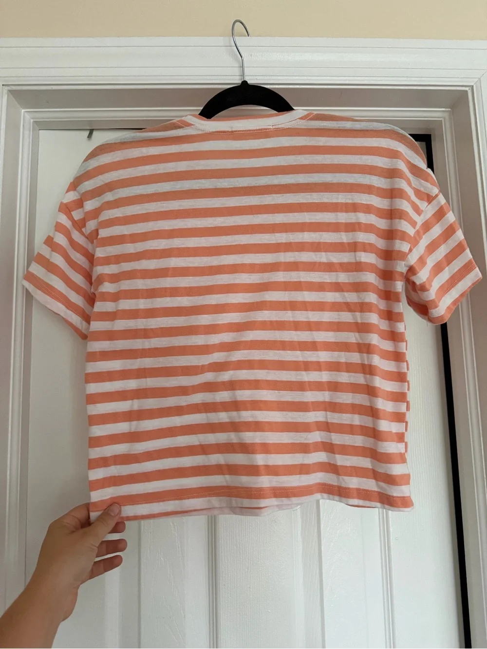 Marine Layer casual short